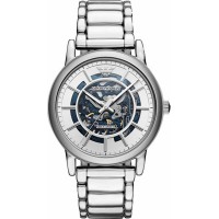 Наручные часы Emporio Armani AR60006