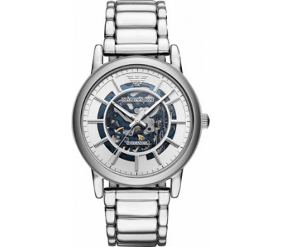Наручные часы Emporio Armani AR60006