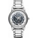 Наручные часы Emporio Armani AR60006