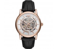 Наручные часы Emporio Armani AR60007