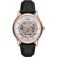 Наручные часы Emporio Armani AR60007