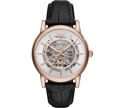 Наручные часы Emporio Armani AR60007