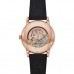Наручные часы Emporio Armani AR60007