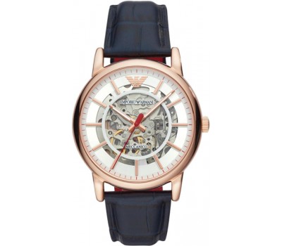 Наручные часы  Armani Exchange AR60009