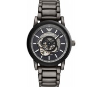 Наручные часы Emporio Armani AR60010