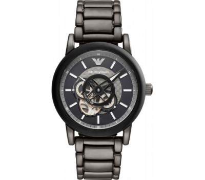Наручные часы Emporio Armani AR60010