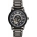 Наручные часы Emporio Armani AR60010