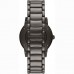 Наручные часы Emporio Armani AR60010