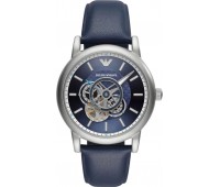 Наручные часы Emporio Armani AR60011