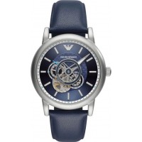 Наручные часы Emporio Armani AR60011