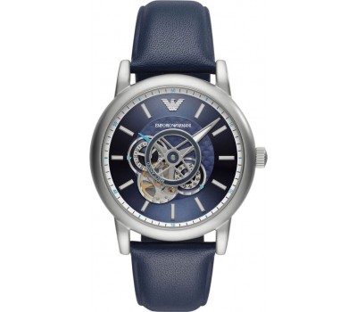 Наручные часы Emporio Armani AR60011