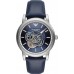 Наручные часы Emporio Armani AR60011