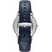 Наручные часы Emporio Armani AR60011