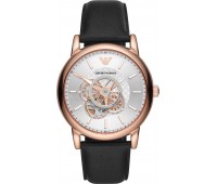 Наручные часы Emporio Armani AR60013
