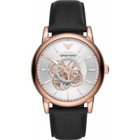 Наручные часы Emporio Armani AR60013