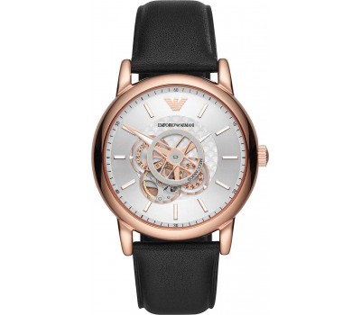 Наручные часы Emporio Armani AR60013