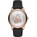 Наручные часы Emporio Armani AR60013