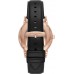 Наручные часы Emporio Armani AR60013