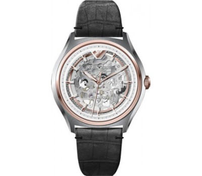 Наручные часы Emporio Armani AR60018