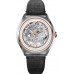 Наручные часы Emporio Armani AR60018