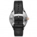 Наручные часы Emporio Armani AR60018