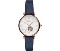 Наручные часы Emporio Armani AR60020