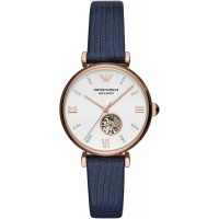 Наручные часы Emporio Armani AR60020