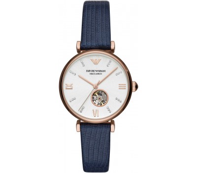 Наручные часы Emporio Armani AR60020
