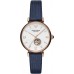 Наручные часы Emporio Armani AR60020