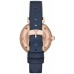 Наручные часы Emporio Armani AR60020