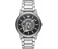 Наручные часы Emporio Armani AR60021