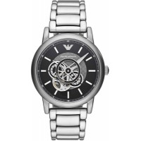 Наручные часы Emporio Armani AR60021