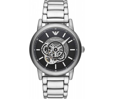 Наручные часы Emporio Armani AR60021