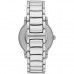 Наручные часы Emporio Armani AR60021