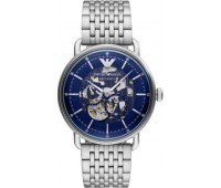 Наручные часы Emporio Armani AR60024