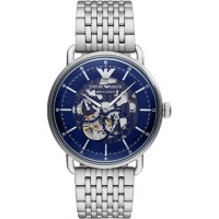 Наручные часы Emporio Armani AR60024