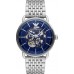 Наручные часы Emporio Armani AR60024