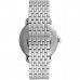 Наручные часы Emporio Armani AR60024