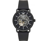 Наручные часы Emporio Armani AR60028