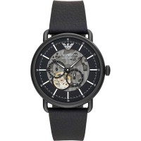 Наручные часы Emporio Armani AR60028