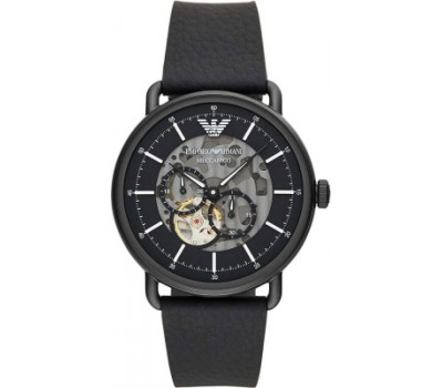 Наручные часы Emporio Armani AR60028