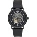 Наручные часы Emporio Armani AR60028