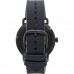 Наручные часы Emporio Armani AR60028