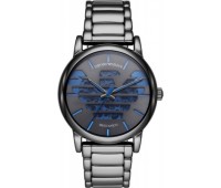 Наручные часы Emporio Armani AR60029