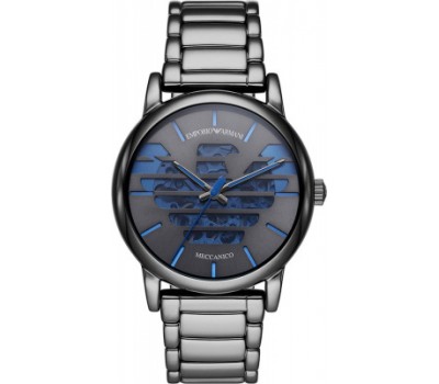 Наручные часы Emporio Armani AR60029