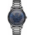 Наручные часы Emporio Armani AR60029