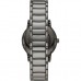 Наручные часы Emporio Armani AR60029