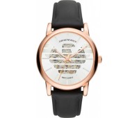 Наручные часы Emporio Armani AR60031