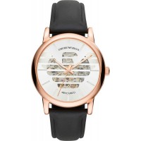 Наручные часы Emporio Armani AR60031