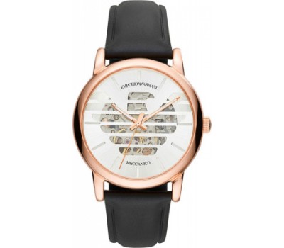 Наручные часы Emporio Armani AR60031